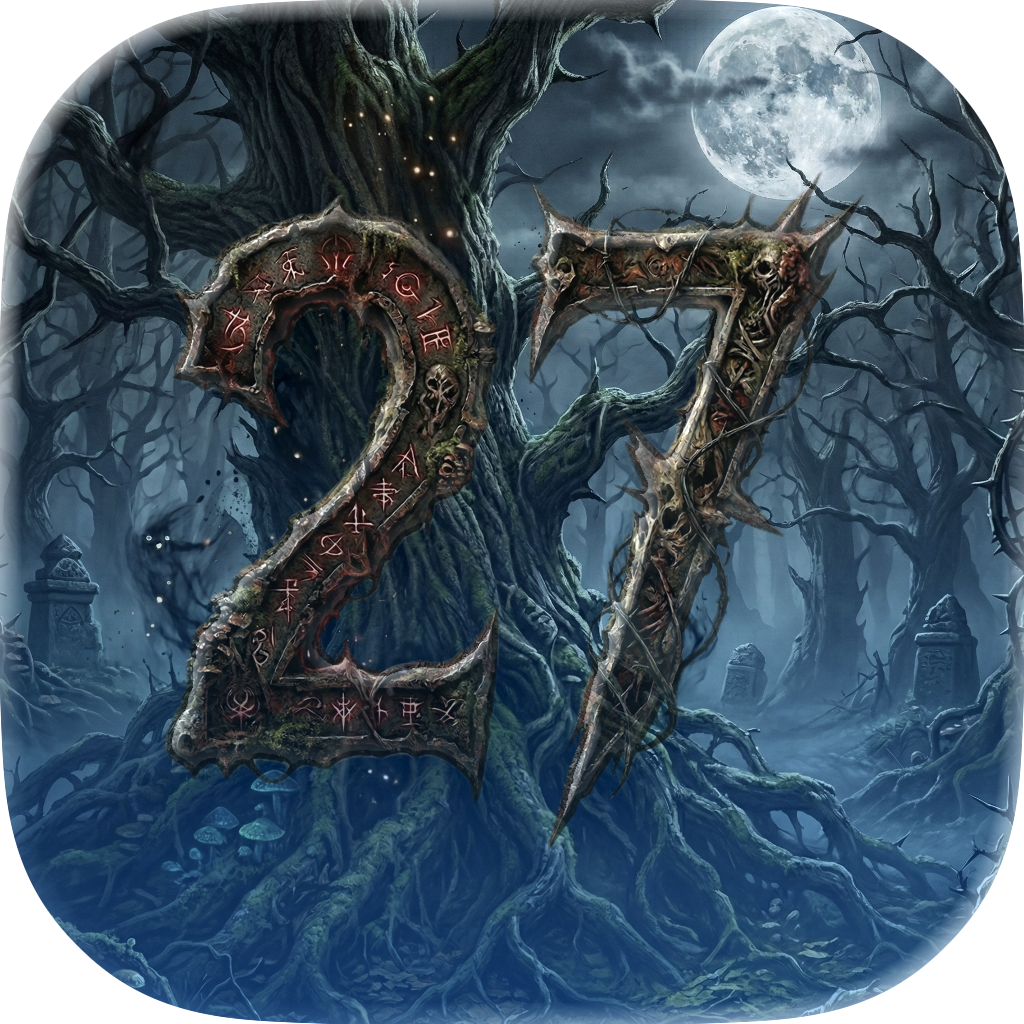 27 Reader