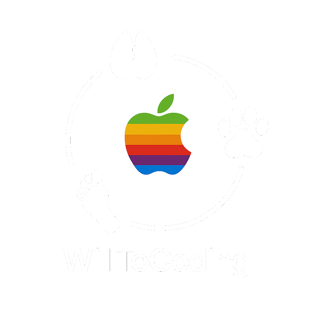 WillToCoding